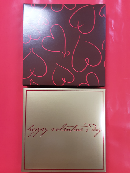 Valentine Gifts