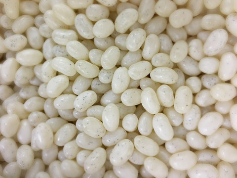 Jelly Belly French Vanilla