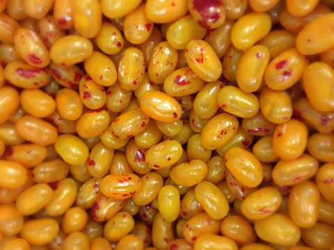 Jelly Belly Peach