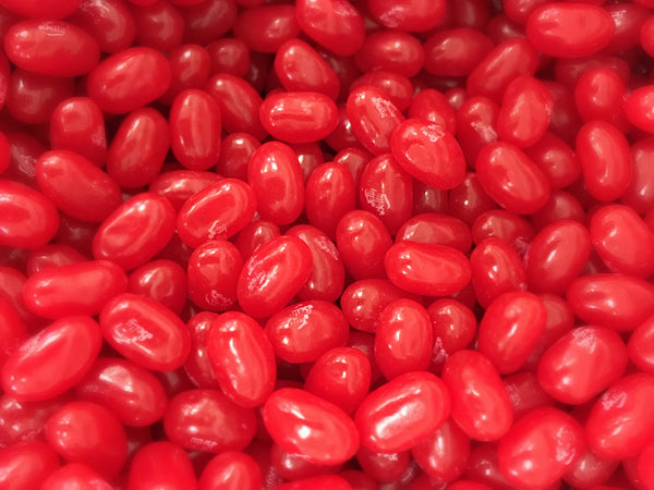 Jelly Belly Very Cherry