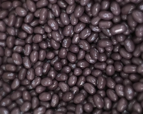 Jelly Belly Grape Crush