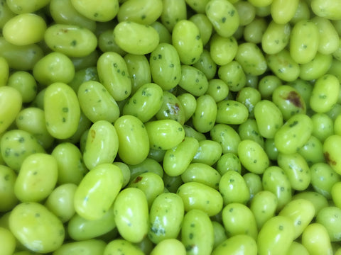 Jelly Belly Juicy Pear