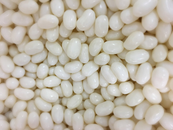 Jelly Belly Coconut