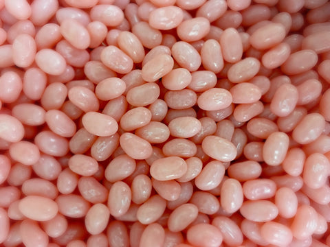 Jelly Belly Bubble Gum