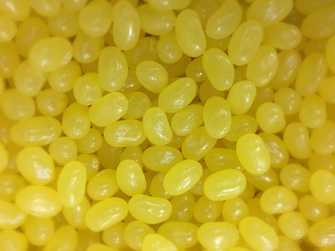 Jelly Belly Crushed Pineapple