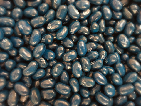 Jelly Belly Blueberry