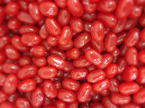 Jelly Belly Cinnamon