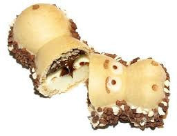 Kinder Happy Hippo COCOA Cream