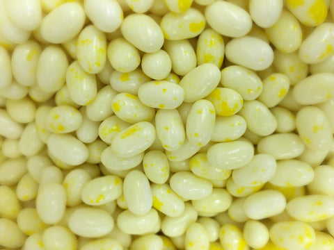 Jelly Belly Buttered Popcorn