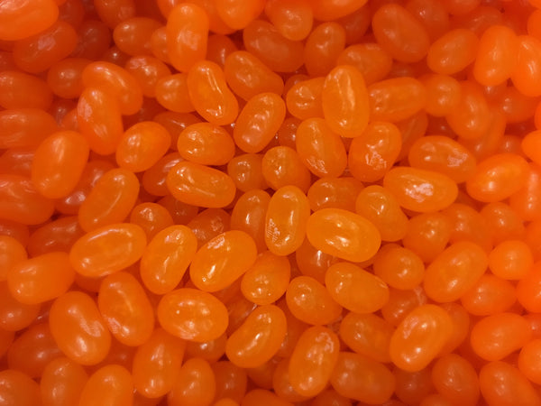 Jelly Belly Tangerine