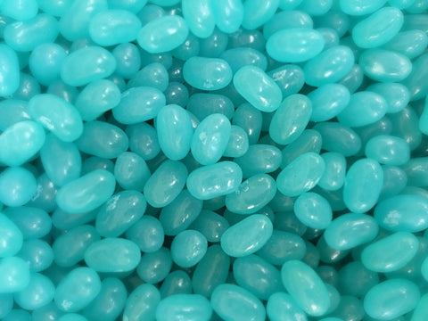 Jelly Belly Berry Blue