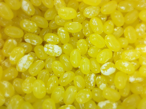 Jelly Belly Lemon Drop