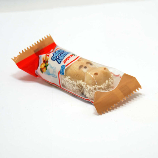 Kinder Happy Hippo