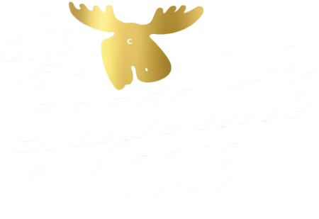 Chocolate Moose